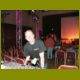 Betzdorf2005 050.jpg